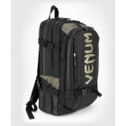 Раница - Venum Challenger Pro Evo BackPack - Khaki​/Black